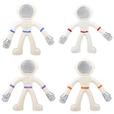 Mini Bendable Astronaut kids Toys In Bulk